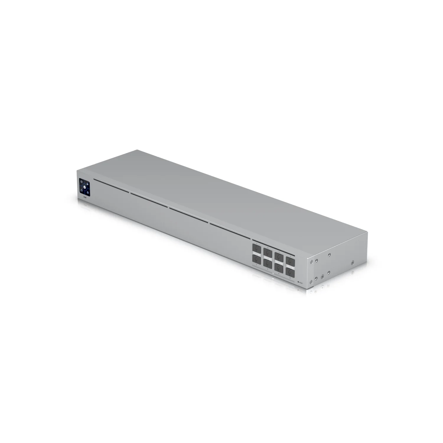 Ubiquiti • UniFi Switch Aggregation 10G SFP+ - Image 6