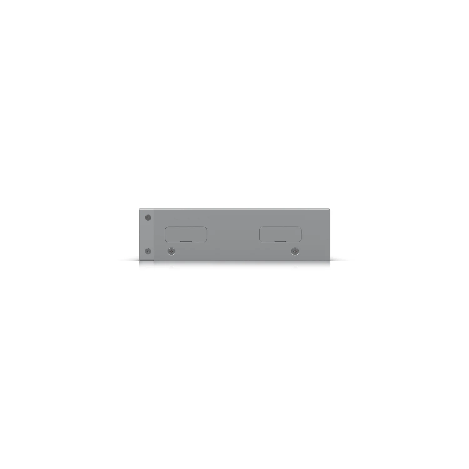 Ubiquiti • UniFi Switch Pro Max 16 PoE • 180W - Image 5