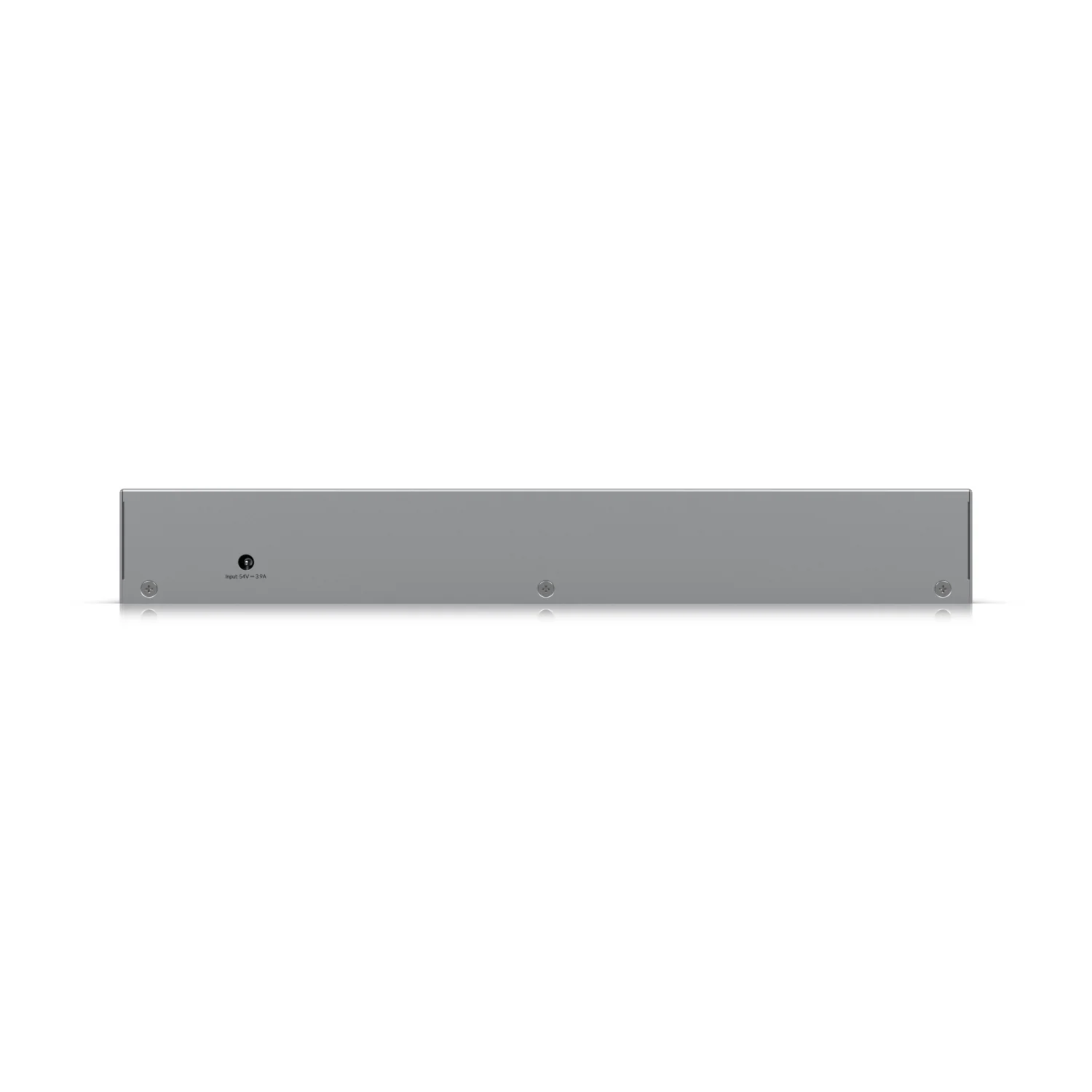 Ubiquiti • UniFi Switch Pro Max 16 PoE • 180W - Image 6