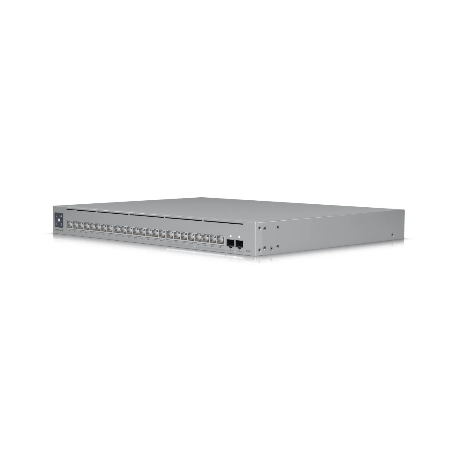 Ubiquiti • UniFi Switch Pro Max 24 PoE • 400W - Image 2