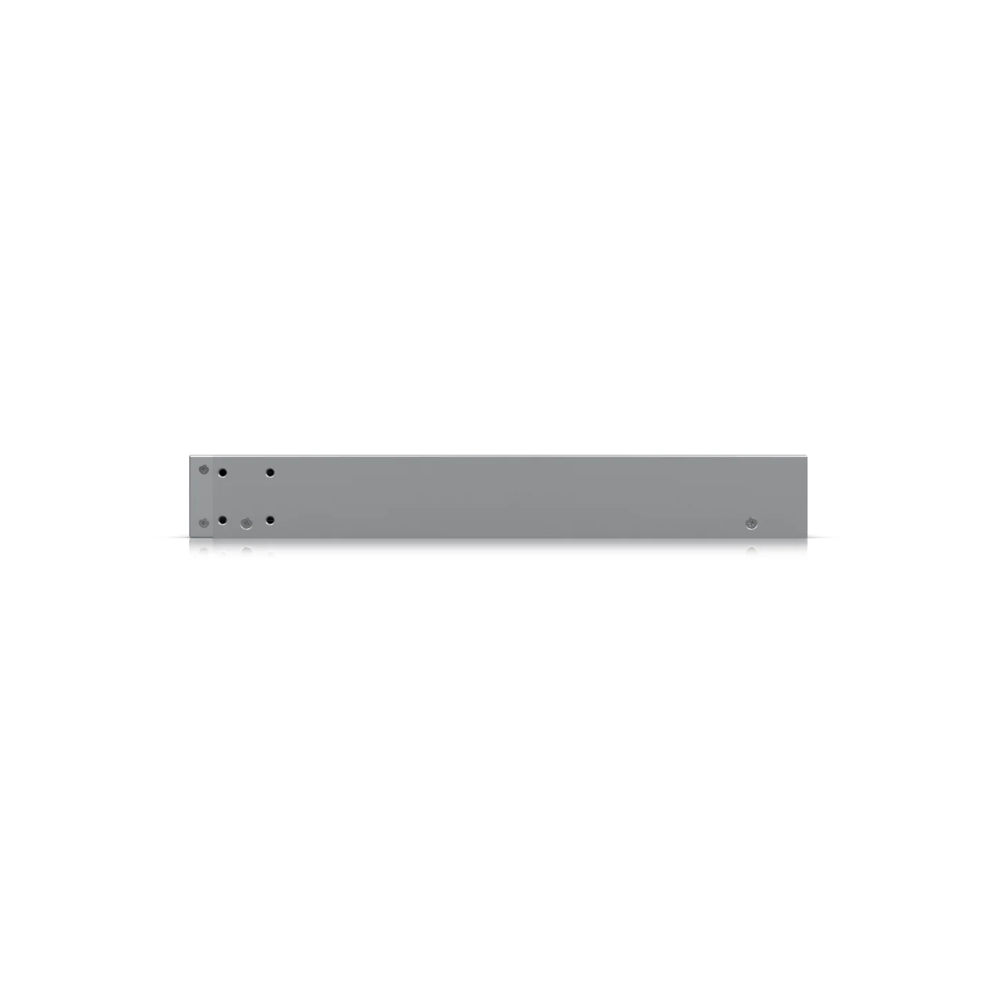 Ubiquiti • UniFi Switch Pro Max 24 PoE • 400W - Image 4