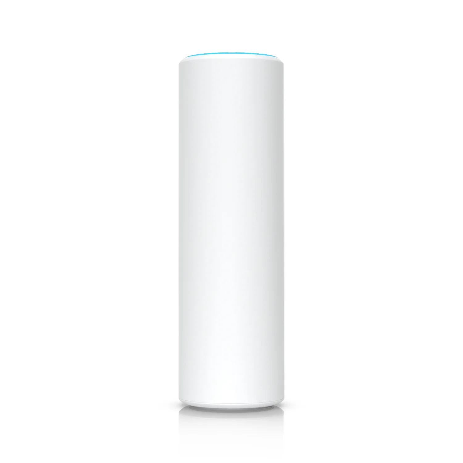 Ubiquiti • UniFi U6 Mesh • Blanc