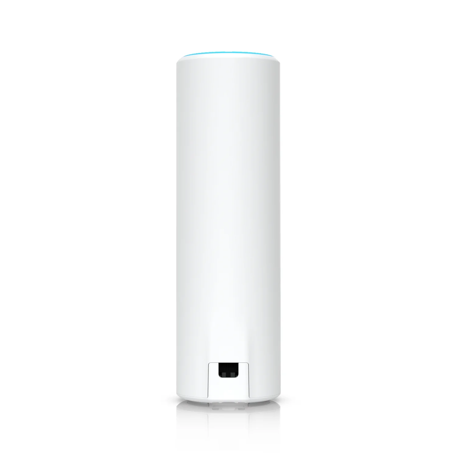 Ubiquiti • UniFi U6 Mesh • Blanc - Image 2