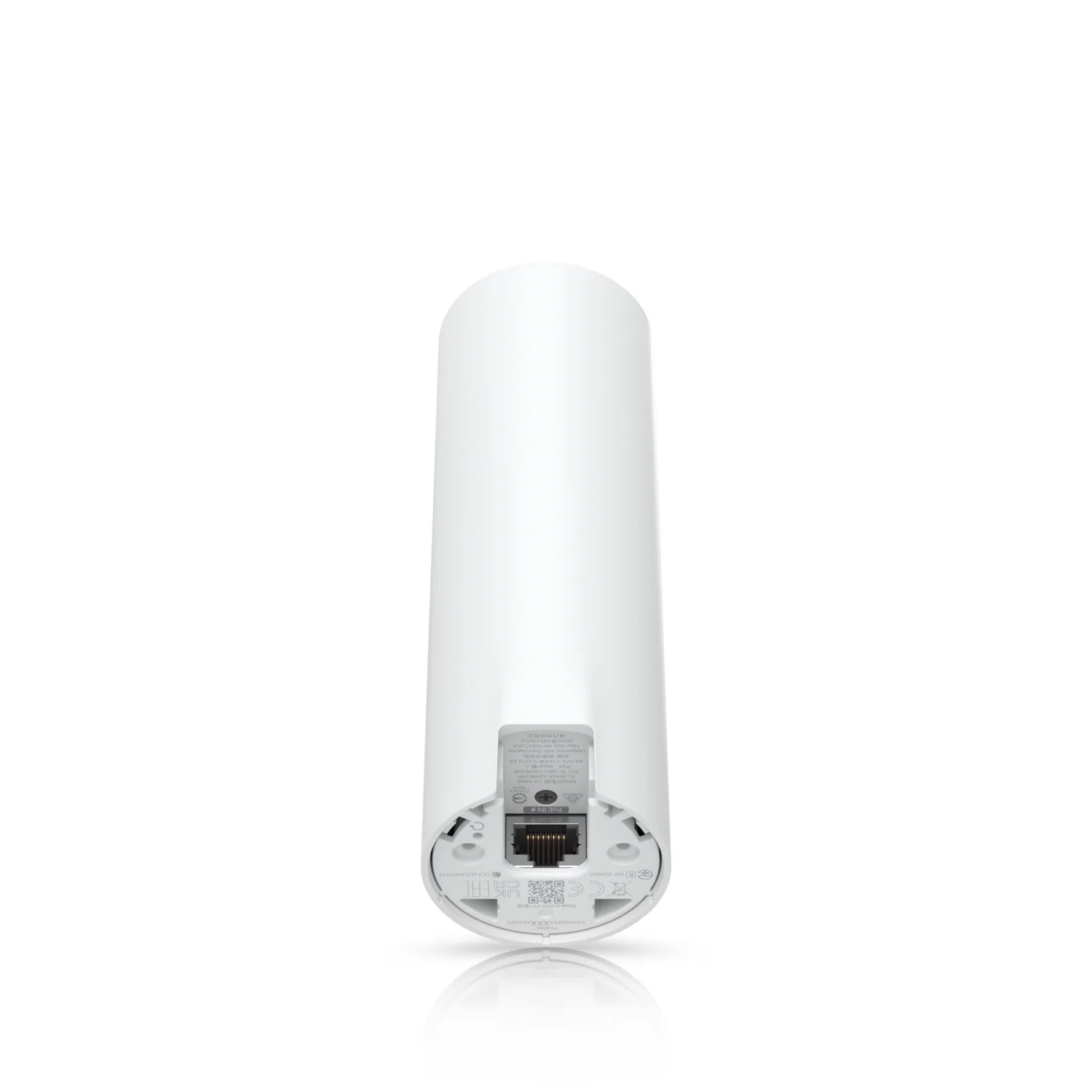 Ubiquiti • UniFi U6 Mesh • Blanc - Image 3