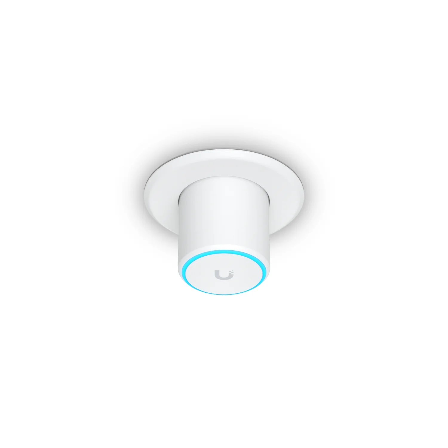 Ubiquiti • UniFi U6 Mesh • Blanc - Image 5