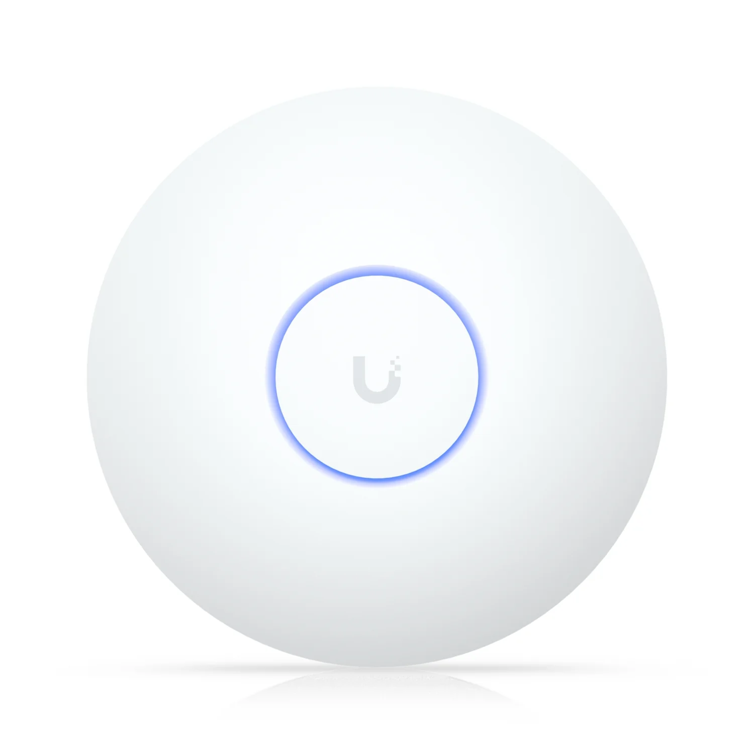 Ubiquiti • UniFi U7 Long-Range • Blanc