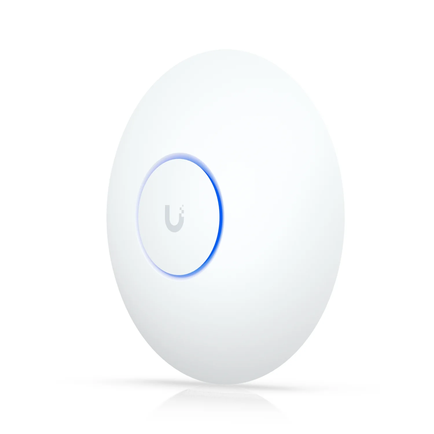Ubiquiti • UniFi U7 Long-Range • Blanc - Image 2