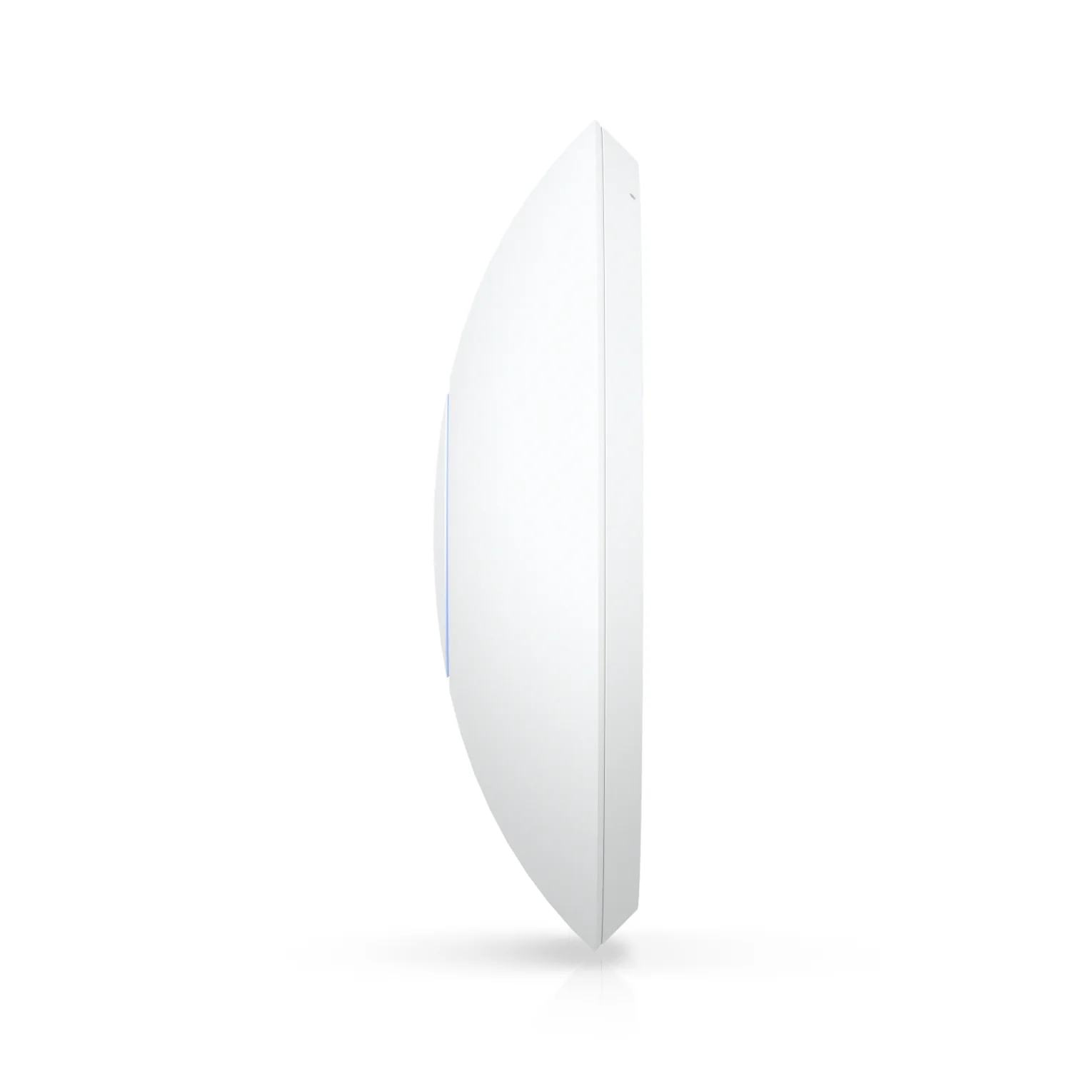 Ubiquiti • UniFi U7 Long-Range • Blanc - Image 3