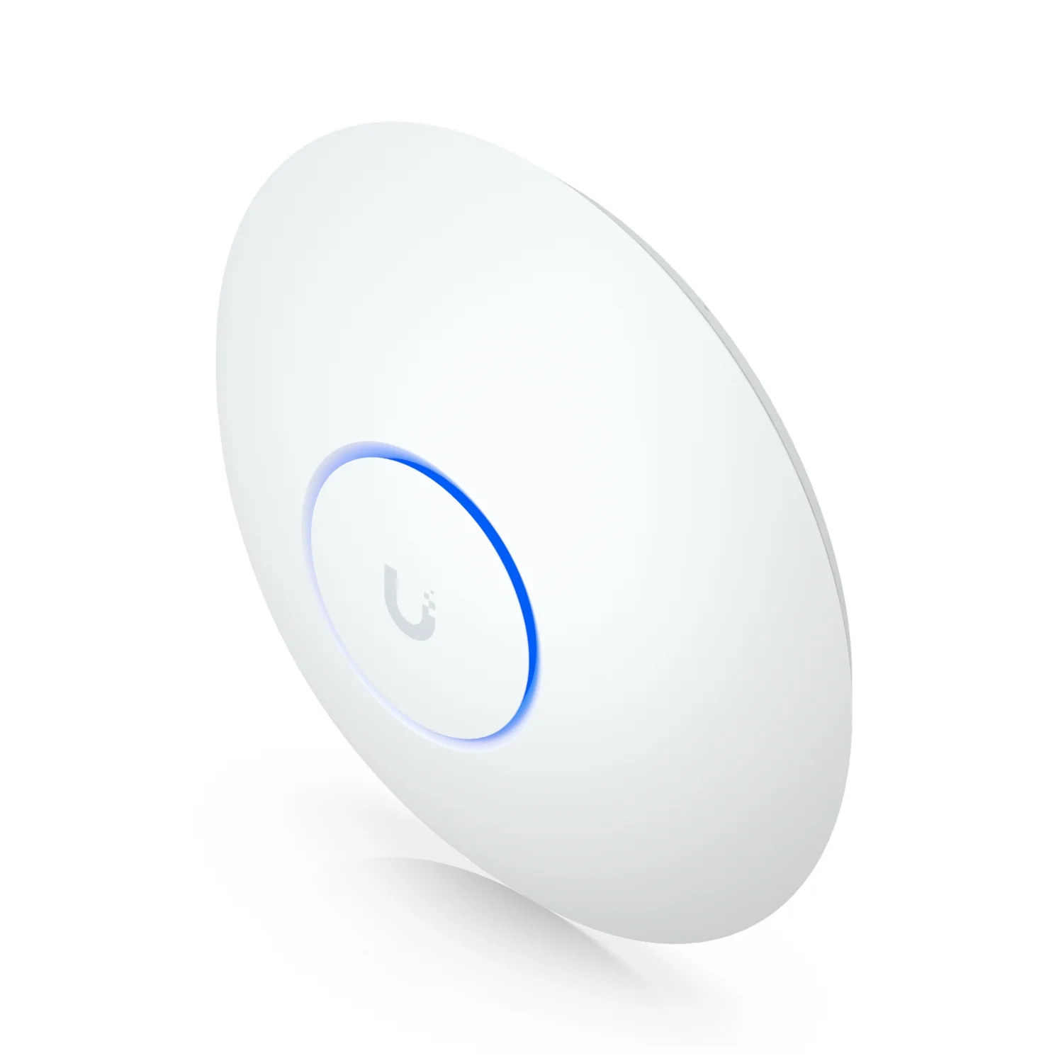Ubiquiti • UniFi U7 Long-Range • Blanc - Image 7