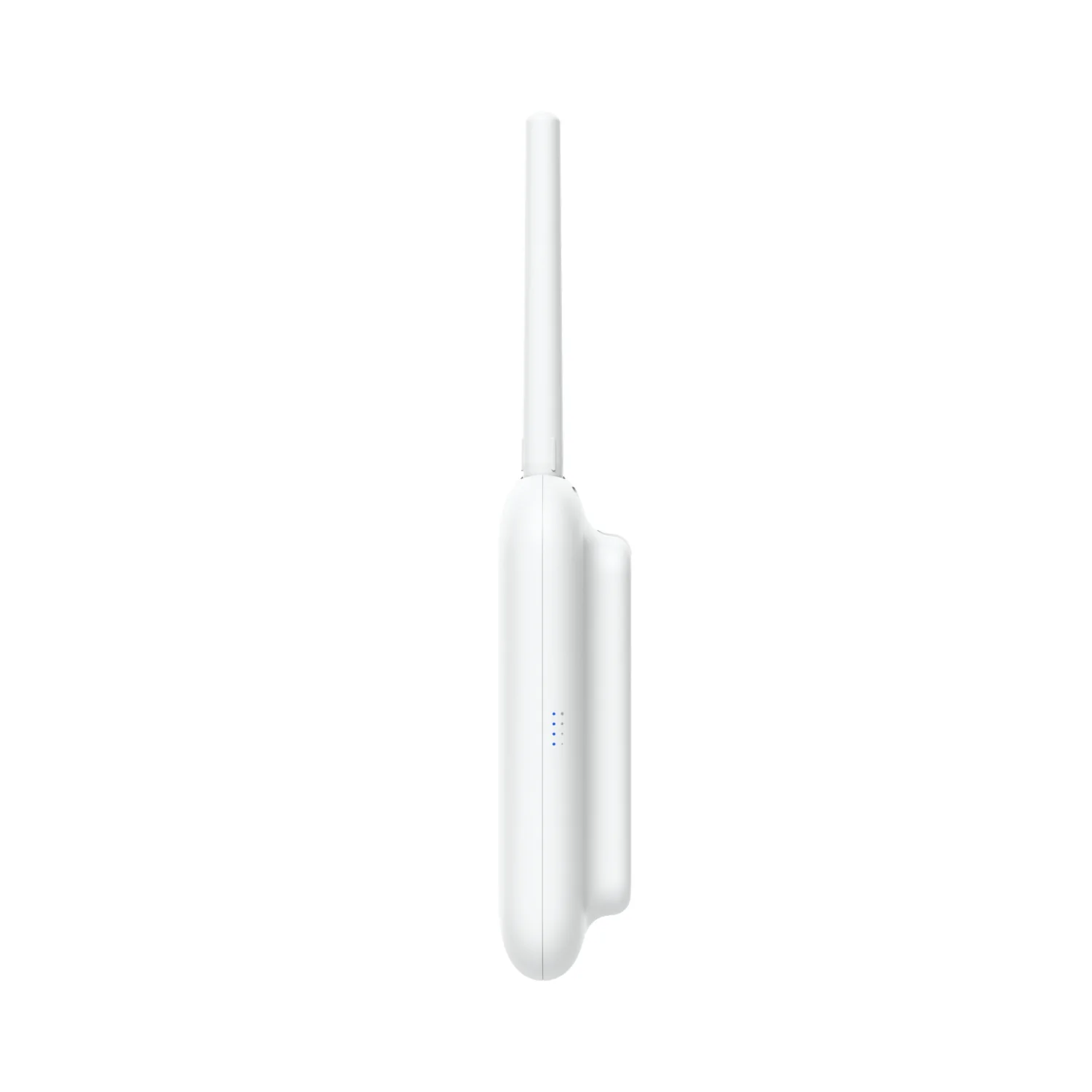 Ubiquiti • UniFi U7 Outdoor • Blanc - Image 11