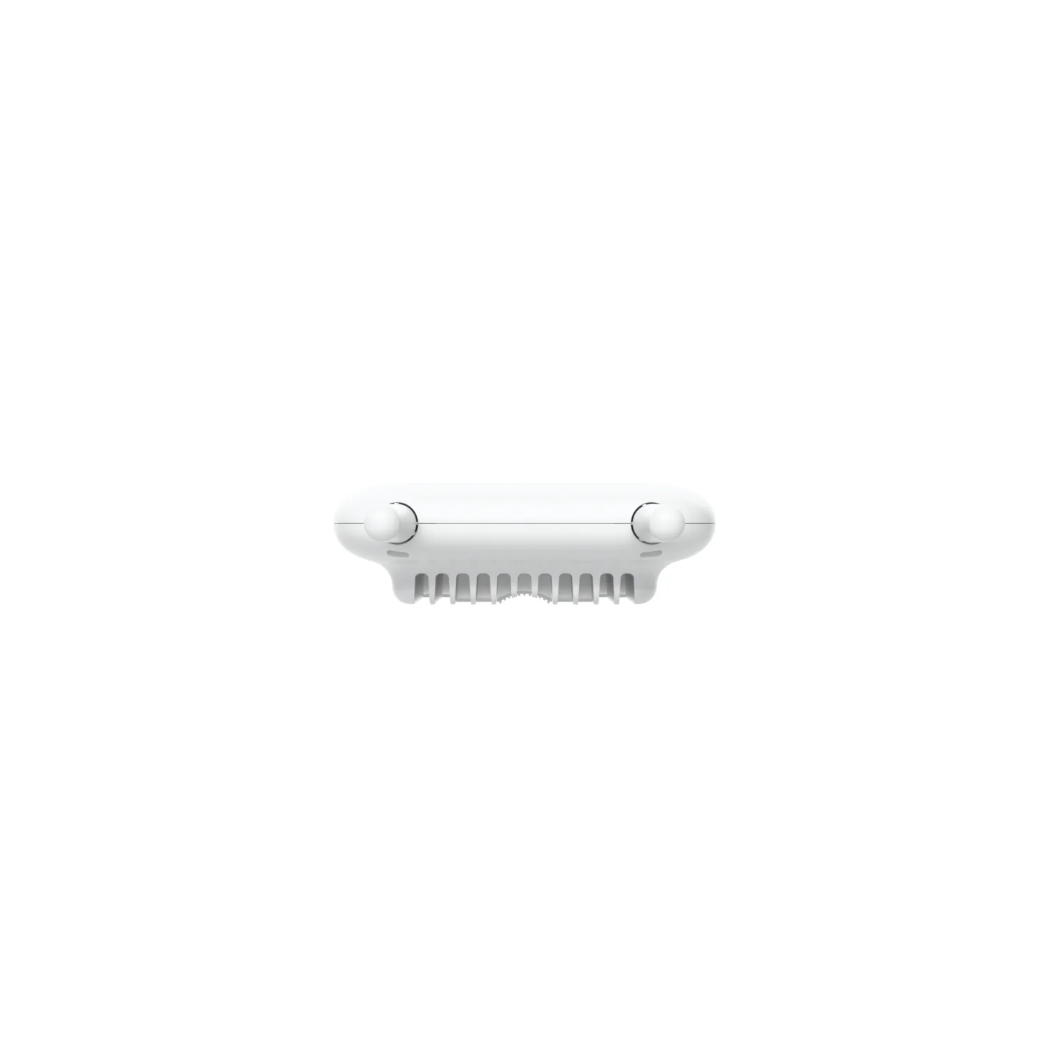 Ubiquiti • UniFi U7 Outdoor • Blanc - Image 12