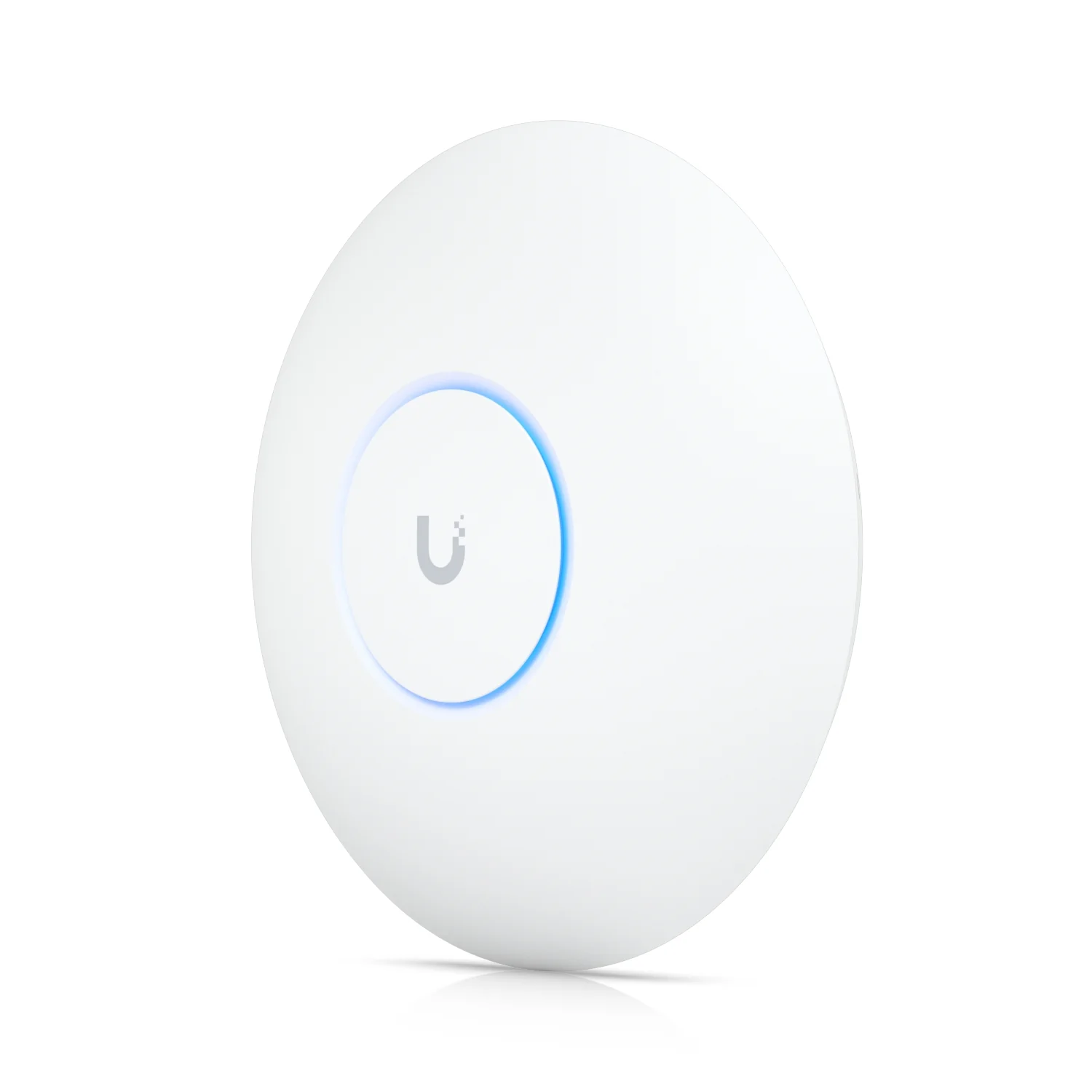 Ubiquiti • UniFi U7 Pro Max • Blanc - Image 2