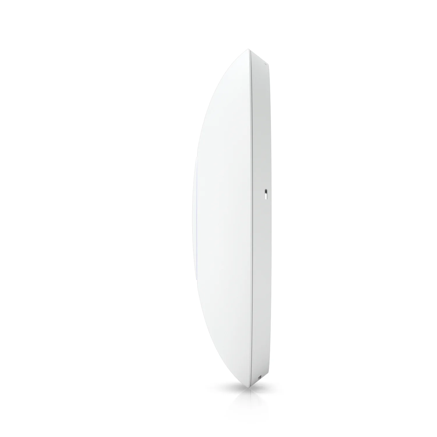 Ubiquiti • UniFi U7 Pro Max • Blanc - Image 3