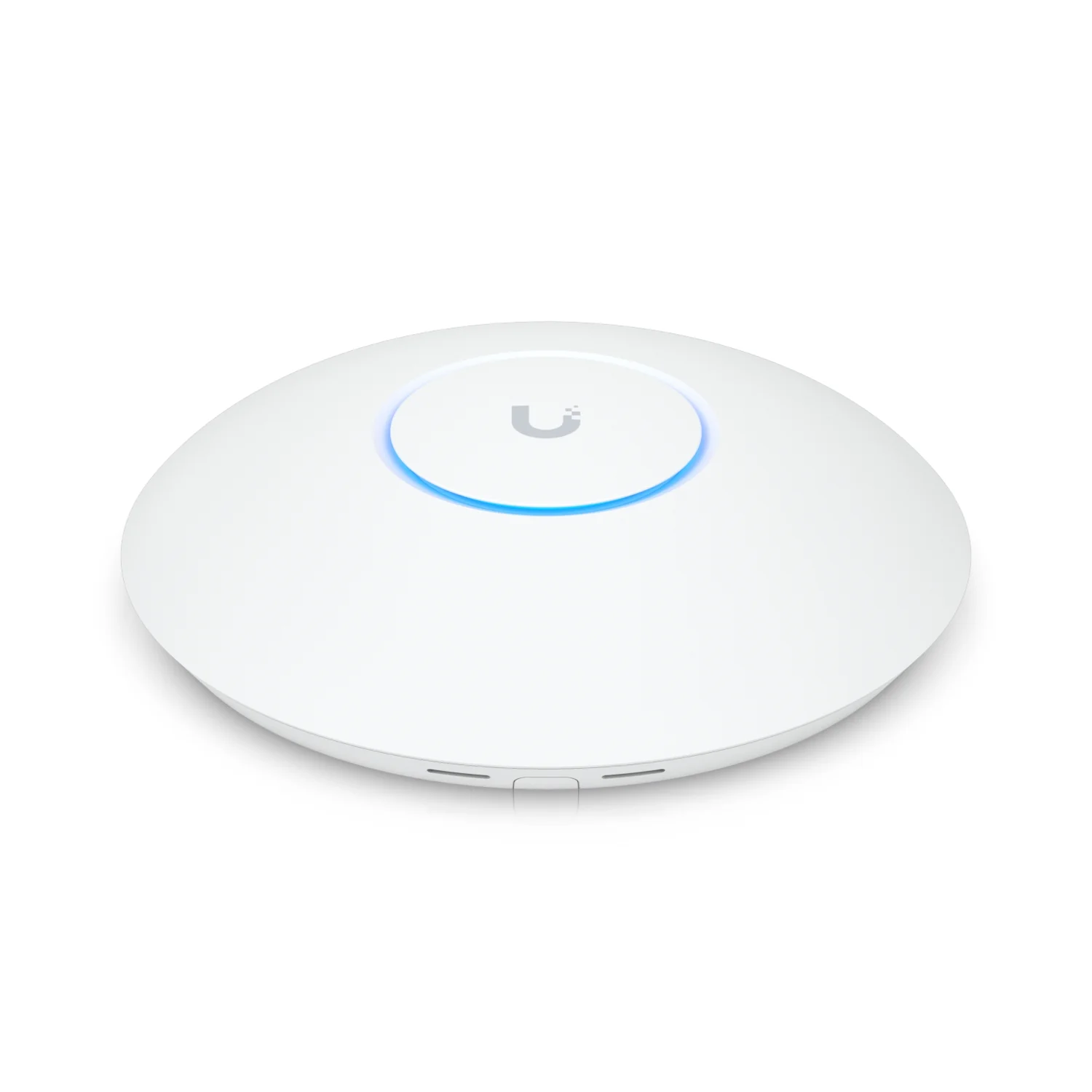 Ubiquiti • UniFi U7 Pro Max • Blanc - Image 5