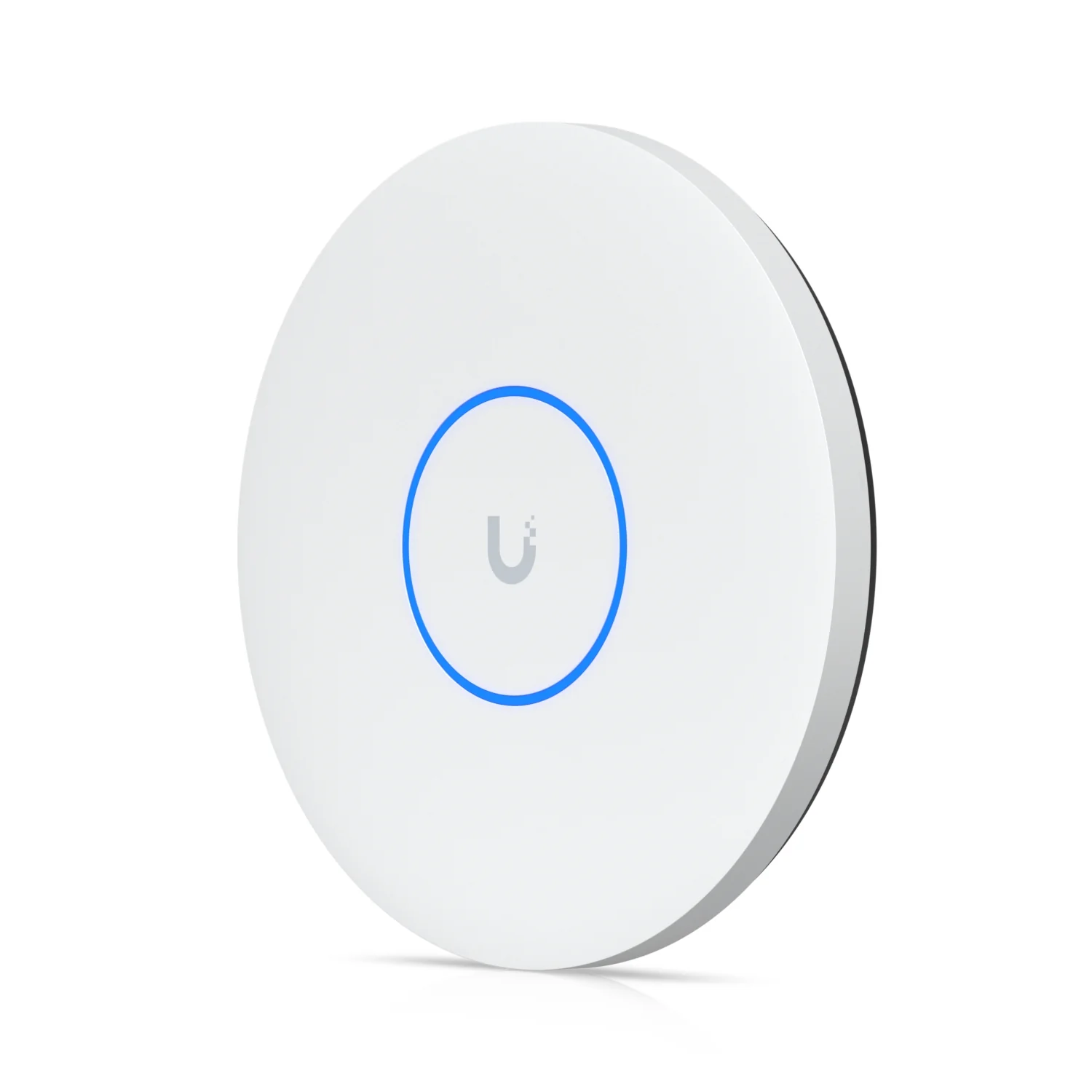 Ubiquiti • UniFi U7 Pro XG • Blanc - Image 2